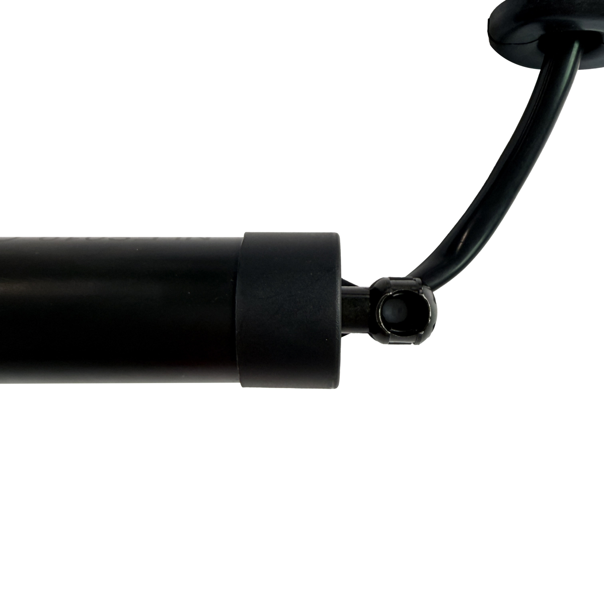 Nitrolift Electric Tailgate Strut For Volvo XC60 2018-2021